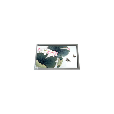 LQ150F1LH22 15.0 इंच एलसीडी स्क्रीन CCFL TFT एलसीडी पैनल