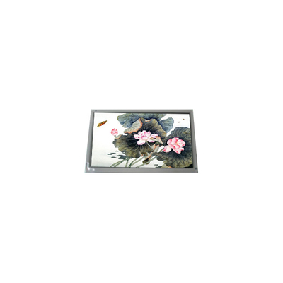 नया LQ150F1LH43 15.0 इंच 262K TFT-LCD डिस्प्ले पैनल