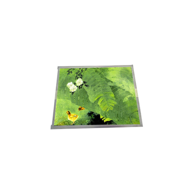 LQ150X1DR55 15.0 इंच 1024*768 330 cd/m2 एलसीडी स्क्रीन पैनल