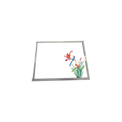 नया 15.0 इंच LQ150X1DWF5 60 पिन TFT-LCD स्क्रीन पैनल