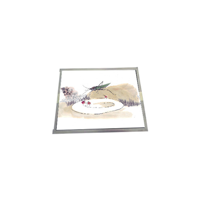नई LQ150X1LAJ0 15.0 इंच 500 cd/m2 262K एलसीडी स्क्रीन