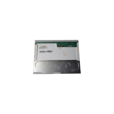 LQ150X1LAM3 1024*768 600 cd/m2 लैपटॉप के लिए एलसीडी स्क्रीन