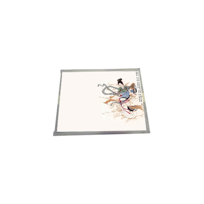 LQ150X1LBE4 15.0 इंच 30 पिन एलसीडी डिस्प्ले मॉड्यूल