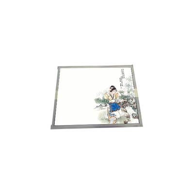 LQ150X1LBE5 15.0 इंच लैपटॉप के लिए एलसीडी डिस्प्ले मॉड्यूल