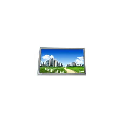 1024*768 LQ150X1LG45 15.0 इंच एलसीडी स्क्रीन पैनल डिस्प्ले