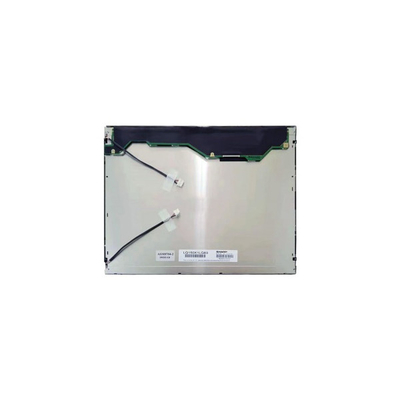 नया LQ150X1LG83 1024*768 15.0 इंच TFT एलसीडी पैनल मॉड्यूल