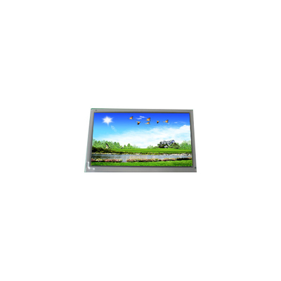 नया LQ150X1LG83 1024*768 15.0 इंच TFT एलसीडी पैनल मॉड्यूल
