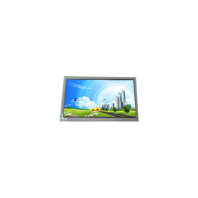 15.0 इंच LQ150X1LGB1 600 cd/m2 एलसीडी स्क्रीन डिस्प्ले