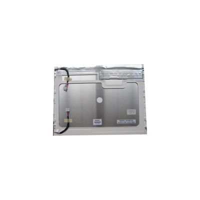 15.0 इंच LQ150X1LGB1 600 cd/m2 एलसीडी स्क्रीन डिस्प्ले