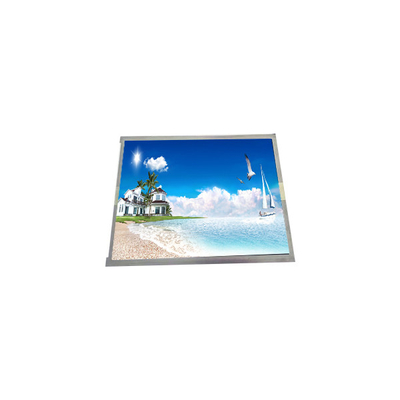1024*768 LQ150X1LH60 15.0 इंच 262K एलसीडी डिस्प्ले पैनल