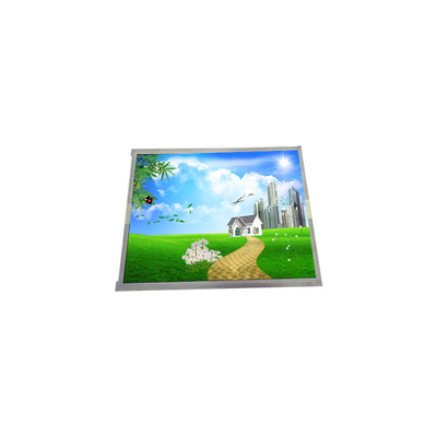 1024*768 LQ150X1LH66 15.0 इंच एलसीडी डिस्प्ले मॉड्यूल