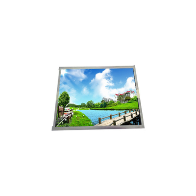 LQ150X1LHS2 15.0 इंच 30 पिन लैपटॉप के लिए एलसीडी स्क्रीन