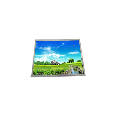 15.0 इंच LQ150X1LSD1 1024*768 एलसीडी डिस्प्ले स्क्रीन