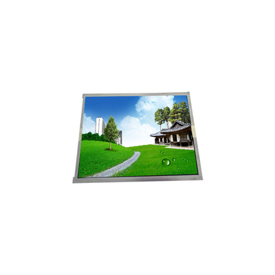 LQ150X1LW14C 1024*768 15.0 इंच एलसीडी स्क्रीन मॉड्यूल