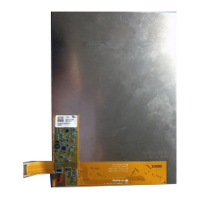 LD070WX3-SL01 7.0 इंच 800*1280 MIPI एलसीडी स्क्रीन डिस्प्ले