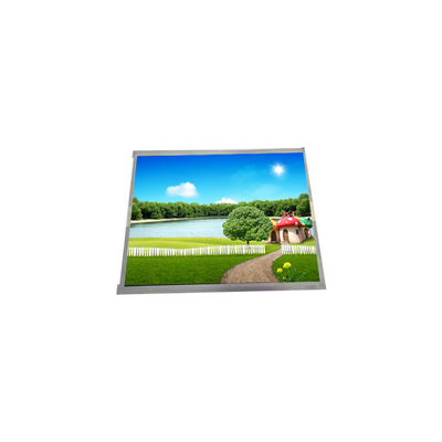 LQ150XL1LAMx 15.0 इंच 1024*768 एलसीडी डिस्प्ले मॉड्यूल