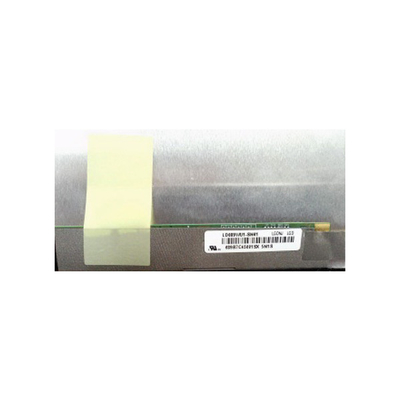 LD089WU1-SM01 8.9 इंच 1920*1200 एलसीडी डिस्प्ले स्क्रीन