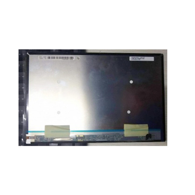 LD101WX1-SL01 10.1 इंच 1280*800 औद्योगिक के लिए एलसीडी डिस्प्ले स्क्रीन