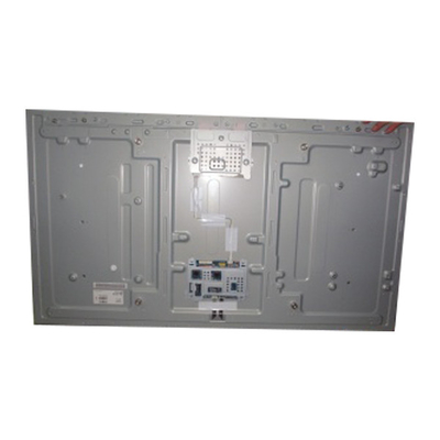 LD420EUP-SEA2 42.0 इंच FHD LVDS 16.7M एलसीडी डिस्प्ले स्क्रीन