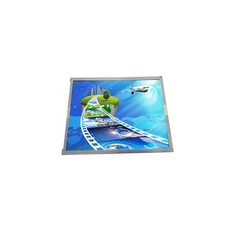 LQ160E1LW04 1280*1024 16.0 इंच TFT-LCD स्क्रीन मॉनिटर