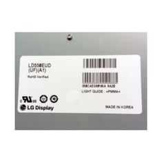 LD550EUD-UFA1 55.0 इंच 1920*1080 एलसीडी पैनल मॉड्यूल