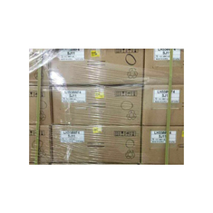 LH550WF4-SJ11 5.5 इंच 60Hz WLED एलसीडी पैनल स्क्रीन