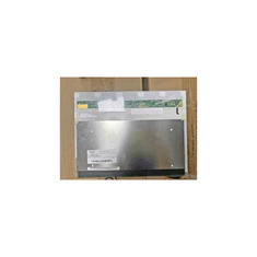 1600*1200 TDA150-005V01 15.0 इंच 60Hz 1000:1 एलसीडी स्क्रीन डिस्प्ले