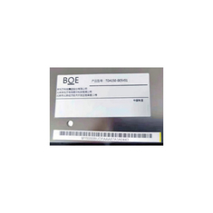 1600*1200 TDA150-005V01 15.0 इंच 60Hz 1000:1 एलसीडी स्क्रीन डिस्प्ले