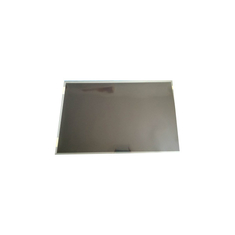 25.5 इंच G260J1-L05 1920*1200 1500:1 16.7M 92%NTSC एलसीडी स्क्रीन