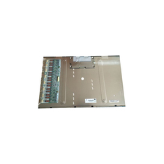 25.5 इंच G260J1-L05 1920*1200 1500:1 16.7M 92%NTSC एलसीडी स्क्रीन