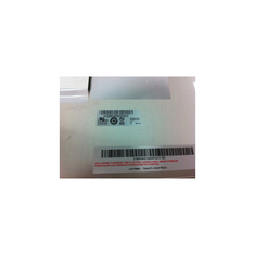 8.5 इंच 800*480 G085VW01 V1 40 पिन 262K एलसीडी स्क्रीन