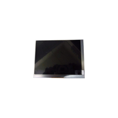 मूल PD064VXA 640*480 6.4 इंच 350 cd/m2 एलसीडी स्क्रीन