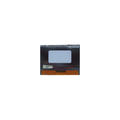 मूल PD064VXA 640*480 6.4 इंच 350 cd/m2 एलसीडी स्क्रीन