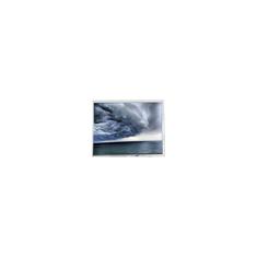 8.0 इंच PD080SL1 800*600 LVDS 60Hz एलसीडी डिस्प्ले