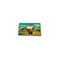 मूल 800*600 AM800600GTMQW-TU0H 8.0 इंच TFT-LCD टच स्क्रीन