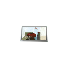 AM-800600K3TMQW-06H 10.4 इंच 1000 cd/m2 TFT-LCD स्क्रीन ऑटोमोबाइल के लिए