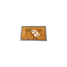 नई 10.4 इंच 800*600 AM-800600K7TMQW-A1H TFT-LCD स्क्रीन डिस्प्ले