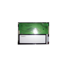 AM-800600M3TNQW-02H 8.4 इंच LVDS 60Hz TFT-LCD स्क्रीन पार्ट्स