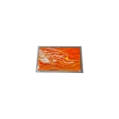 1024*600 AM-1024600K5TMQW-02H 7.0 इंच LVDS TFT एलसीडी स्क्रीन