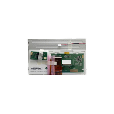 1024*600 AM-1024600L2HMQW-T01H 10.1 इंच एलसीडी टच स्क्रीन पैनल