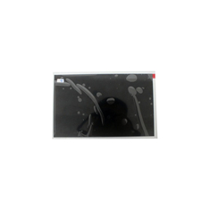 AM-19201200GTZQW-30H 10.1 इंच 1000 cd/m2 एलसीडी स्क्रीन एम्पियर के लिए