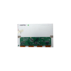 AM-19201200GTZQW-30H 10.1 इंच 1000 cd/m2 एलसीडी स्क्रीन एम्पियर के लिए