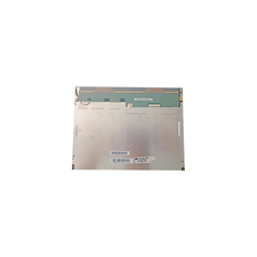 12.1 इंच P1210SVF1MB00 800*600 262K एलसीडी स्क्रीन एलसीडी पैनल डिस्प्ले