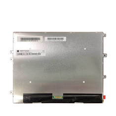 उच्च गुणवत्ता 9.7 इंच 1024*768 TM097TDHG04-00 TFT-LCD डिस्प्ले स्क्रीन