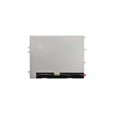 स्टॉक में 9.7 इंच TM097TDHG04-66 LVDS TFT-LCD स्क्रीन डिस्प्ले