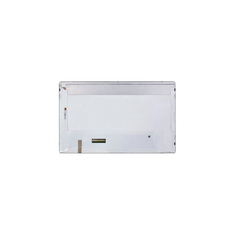 TM101DDHG01-60 10.1 इंच 1024*600 ऑटोमोटिव के लिए TFT-LCD स्क्रीन
