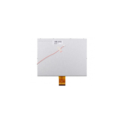 TM104SDHG30-01 10.4 इंच 800 * 600 60 पिन टीएफटी एलसीडी डिस्प्ले औद्योगिक
