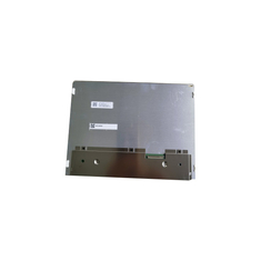 TM104TDHP01 10.4 इंच 1024*768 60Hz 20 पिन एलसीडी स्क्रीन डिस्प्ले