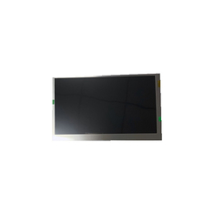HOE SELL 8.0 इंच CLAA080WK08 XN 1280*720 एलसीडी स्क्रीन पार्ट्स