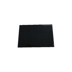 CLAA101FP0J XG 10.1 इंच 1920*1200 एलसीडी स्क्रीन एलसीडी मॉनिटर